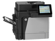 Заправка картриджа HP LaserJet Enterprise M630dn, M630f, M630h, M630hm (CF281A, 81A)