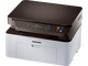 Прошивка принтера Samsung Xpress M2070 /W /F /FW