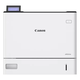 Заправка картриджа Canon i-SENSYS LBP361dw (Cartridge 073)