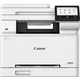 Заправка картриджа Canon i-SENSYS MF667Cdw (Cartridge 075)